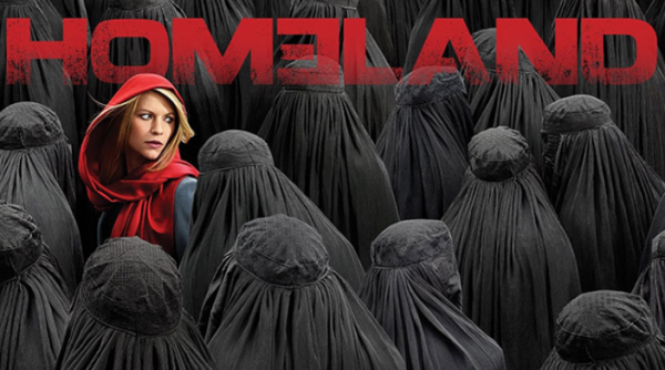  "Homeland" Season 6 would cater story arcs pertaining to the United States' presidential elections.