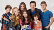 Reports suggests that the upcoming third installment of the American sitcom “Girl Meets World” will be more about romance than friendship, and may even present mature scenes.