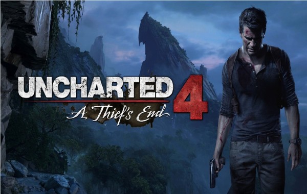 “Uncharted 4: A Thief’s End” developer Naughty Dog recently released a detailed multiplayer roadmap ahead of the game’s May 10 official release. 