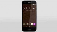 InFocus S1 Smartphone Spotted in GFXBench Filling Featuring Helio P10 Processor