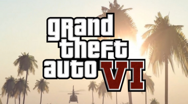  "Grand Theft Auto 6" may be released sometime between 2018 and 2020.