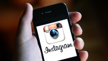 Instagram business pages are categorized as well just like Facebook Pages list. 