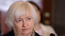 Donald Trump Alluded that He May Replace Janet Yellen on Coming to Power