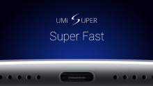 Upcoming UMi Super Smartphone to Feature Snapdragon 820 Processor and 6GB of RAM