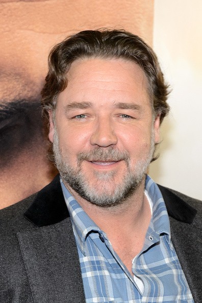 The Water Diviner' Chicago Premiere