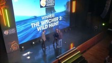 'The Witcher 3: Wild Hunt' Blood and Wine DLC will be out on May 31.