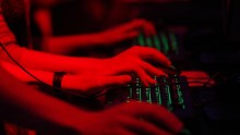 The popular adult video site invites people to hack its site in order to find any security risks in the system in exchange of $25,000