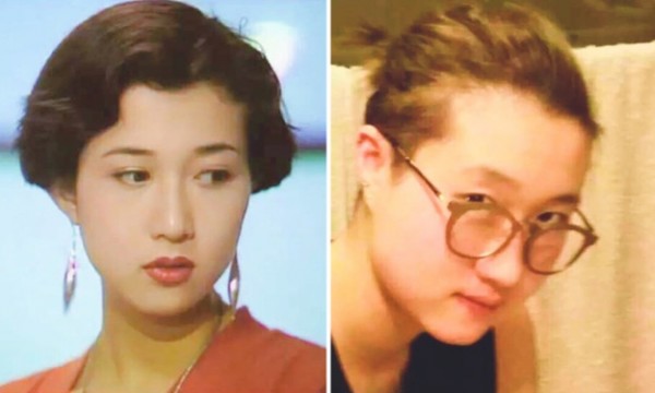 Elaine Ng Face Challenges In Dealing With Teenage Daughter