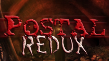 “Postal Redux” would be available for download on Steam on May 21, 2016. 