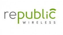Startup network provider Republic Wireless recently announced that it will soon offer a wider range of handset options. 