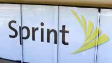 Sprint’s Better Choice plans are an easy way for customers to choose the desired amount of data needed to share with the entire family.
