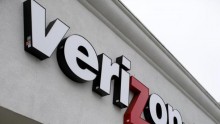 Verizon stated that the new set of pre-paid plans will take effect starting on May 15. 