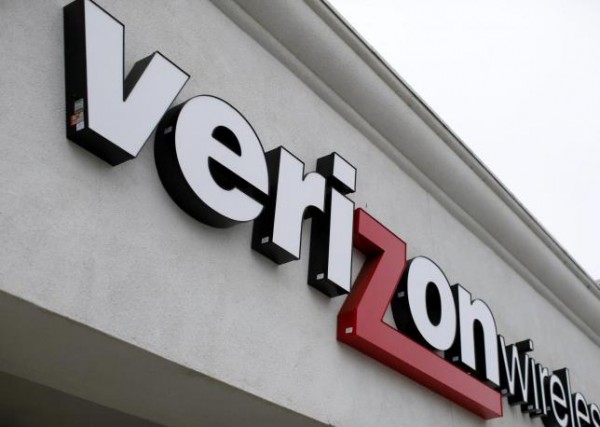 Verizon stated that the new set of pre-paid plans will take effect starting on May 15. 