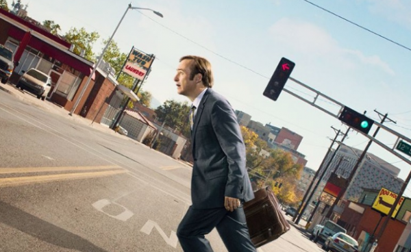 It has been reported that fans may expect “Better Call Saul” Season 3 in February 2017. 