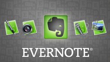 Note-keeping application Evernote recently announced that it is releasing an update in order to add one of the most requested features from users, Google Drive integration.