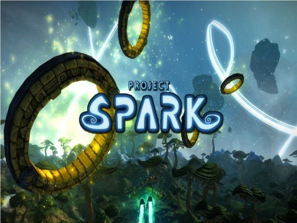 Tech giant Microsoft announced on May 13 that its “Project Spark” game and creativity engine will cease to become free. 