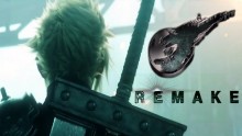 “Final Fantasy VII Remake” was announced during the 2015 Electronic Entertainment Expo, and since then the game is one of the most talked about video title in the community. 