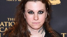 Laura Jane Grace