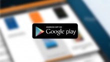 Tech giant Google is rolling out a new update for its Play Store on the Android platform. 
