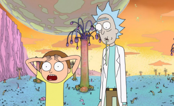 Details about Season 3 has been scarce, but the lack of information has not stopped the show's avid followers to predict what is next for "Rick and Morty."