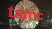 TSMC is said to be working on Apple's A11 chips order built on a 10nanometer FinFET process.