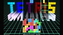 'Tetris the Movie' coming to theaters soon.