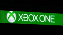 Xbox One Backwards Compatible Games