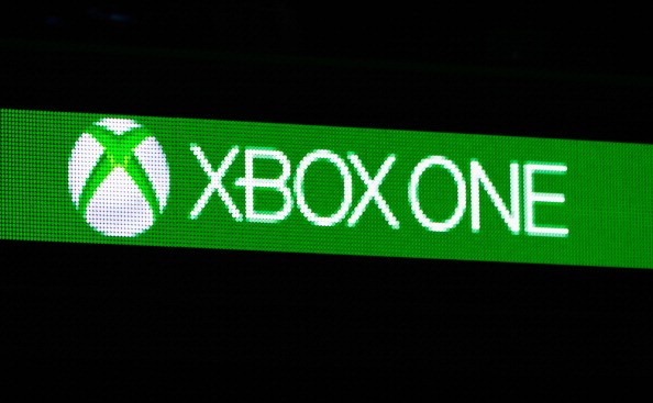 Xbox One Backwards Compatible Games