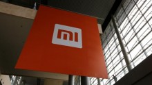 Xiaomi's Android TV is called Mi Box and will feature the newest version of Android.