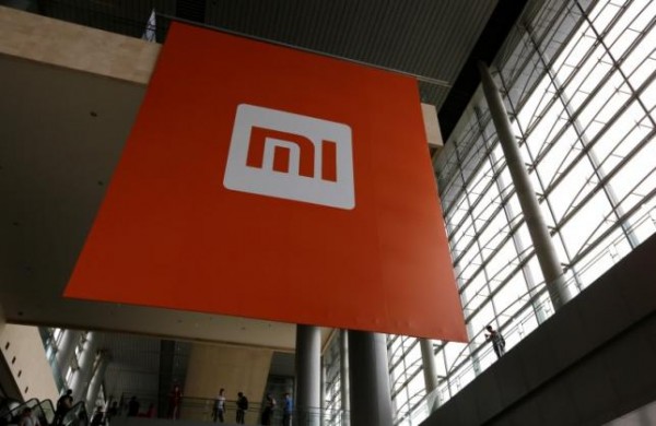 Xiaomi's Android TV is called Mi Box and will feature the newest version of Android.