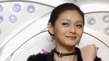 Barbie Hsu: Rumored To Have Complications During Delivery