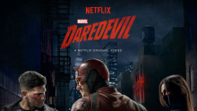 “Daredevil” Season 3 might not return sooner, as the series may be delayed due to “Defenders” miniseries or the premiere of its spin-off “The Punisher” in 2017.