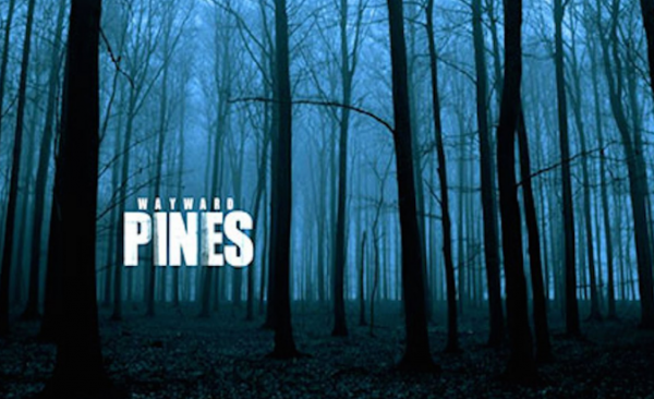 "Wayward Pines" Season 2 is expected to air on Fox on May 25.