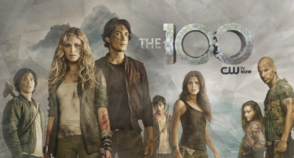 "The 100" Season 3 finale will set the stage for what's to come in Season 4. 