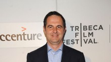 Renaud Laplanche is the founder of LendingClub