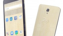 Alcatel Pop Star Smartphone Now Available in India via Gadgets 360
