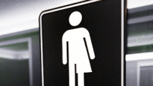 North Carolina Clashes With U.S. Over New Public Restroom Law