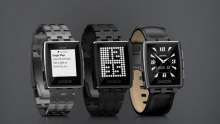 Tech enthusiast can take solace on the recently unveiled gadgets by Pebble Technology - the Pebble 2, Pebble Time 2 and Pebble Core.