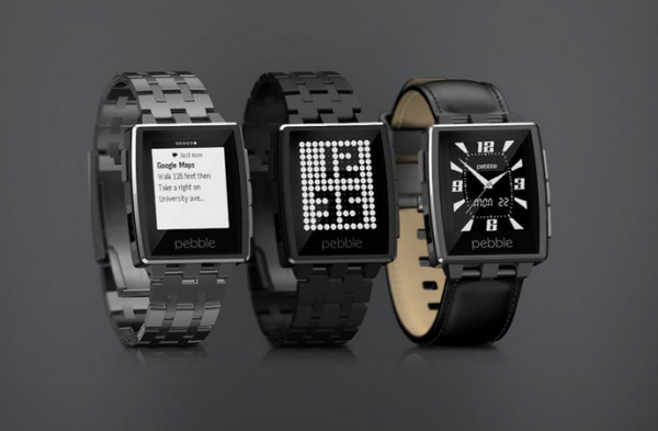 Tech enthusiast can take solace on the recently unveiled gadgets by Pebble Technology - the Pebble 2, Pebble Time 2 and Pebble Core.