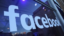 Facebook cleared rumors about mic eavesdropping