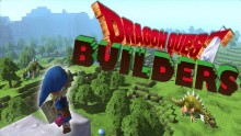 Video game developer Square Enix recently announced that the “Dragon Quest Builders” title will be released in Europe and North America. 