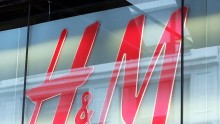 H&M Sees First Quarter Earnings Surge