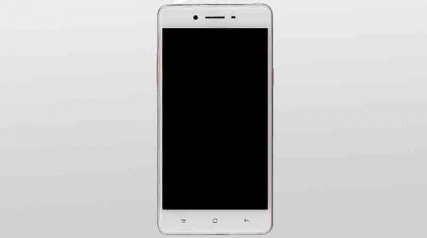 OPPO A59 Smartphone Spotted on TENAA Listing Featuring 3GB RAM and 13MP Camera 