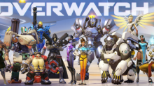 Gaming company Blizzard is urging websites to take down porn contents that depicts some of the characters from the recently released multiplayer first-person shooter “Overwatch.” 