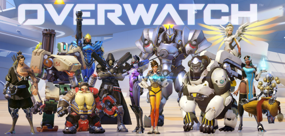 Gaming company Blizzard is urging websites to take down porn contents that depicts some of the characters from the recently released multiplayer first-person shooter “Overwatch.” 