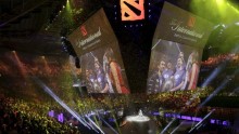 ‘DOTA 2’ Golden Tree Patch Help Gamers Complete First Community Challenge