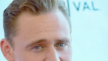 The next James Bond may be “Thor’s” fame Tom Hiddleston, as the actor is said to be in talks for the 007 role.