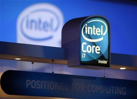 Microchip manufacturer, Intel, has launched its newest processor - The Intel Core i7 Extreme Edition  is formerly known by its codename Broadwell-E. The processor is geared towards hardcore PC gamers,