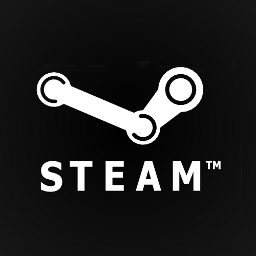 Users of the digital distribution Steam are excited about the platform’s upcoming seasonal sale.