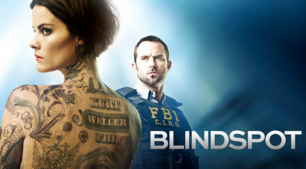 "Blindspot" Season 2 is rumored to return this fall.